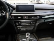 BMW X5 III (F15) Москва  - изображение 46