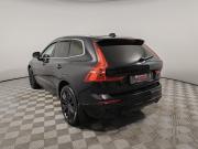 Volvo XC60 II Рестайлинг Москва  - изображение 30