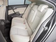 Opel Insignia I Ростов-на-Дону  - изображение 25