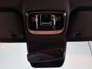 Geely Galaxy M7 Кемерово  - изображение 53