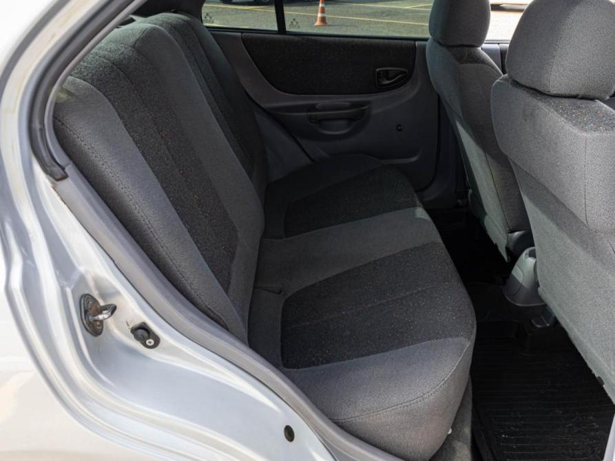 Hyundai Accent II Краснодар  - изображение 7