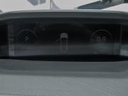 Changan UNI-V I Ставрополь  - изображение 51