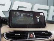 Hyundai Santa Fe IV Рестайлинг Ростов-на-Дону  - изображение 39