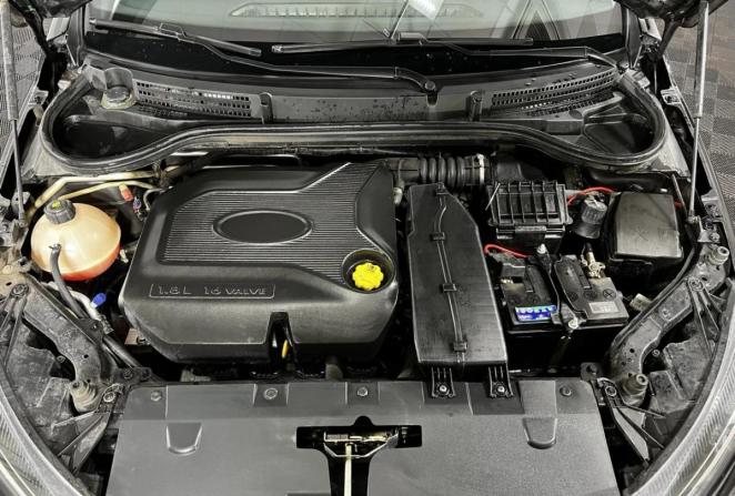 Lada (ВАЗ) Vesta I Рестайлинг (NG) с пробегом 2024 года, цена 1 375 000 рублей, 46793 км, универсал, Автокод Объявления