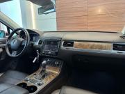 Volkswagen Touareg II Рестайлинг Челябинск  - изображение 31