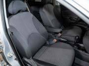 Kia Rio II Рестайлинг Казань  - изображение 32