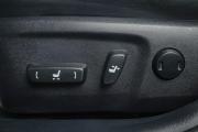 Toyota Camry VII (XV50) Рестайлинг Тюмень  - изображение 46