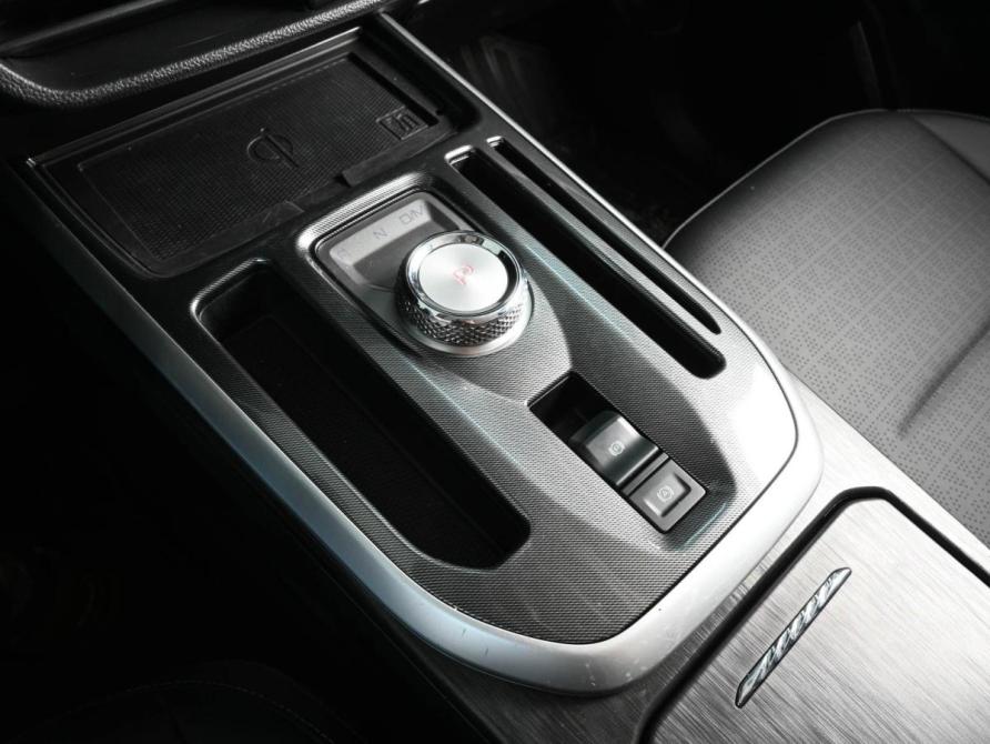 Haval Jolion I Рестайлинг 2 Ростов-на-Дону  - изображение 17