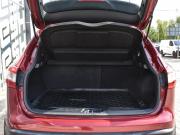 Nissan Qashqai II Краснодар  - изображение 38