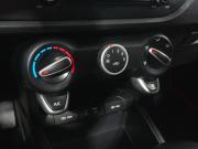 Kia Rio IV Вологда  - изображение 30