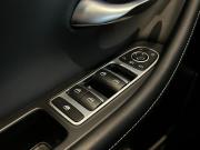 Chery Arrizo 8 Волгоград  - изображение 50
