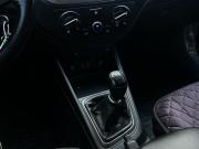 Hyundai Solaris II Волгоград  - изображение 31
