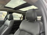 Mazda CX-50 Киров  - изображение 63