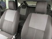Lada (ВАЗ) Granta I Екатеринбург  - изображение 39