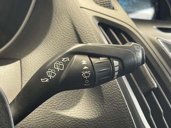 Ford Focus III с пробегом 2013 года, цена 677 000 рублей, 178216 км, хэтчбек, Автокод Объявления