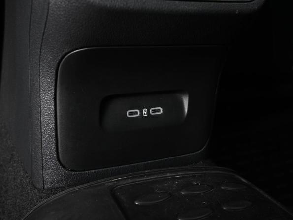 Skoda Octavia IV (A8) с пробегом 2021 года, цена 2 150 000 рублей, 140690 км, лифтбек, Автокод Объявления