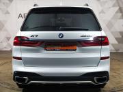 BMW X7 I (G07) Екатеринбург  - изображение 42