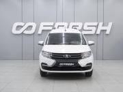 Lada (ВАЗ) Largus I Рестайлинг Ростов-на-Дону  - изображение 20