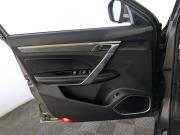 Geely Atlas Pro Москва  - изображение 48