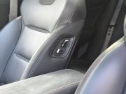 Geely Tugella I Рестайлинг Санкт-Петербург  - изображение 45