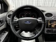 Ford Focus II Стерлитамак  - изображение 59