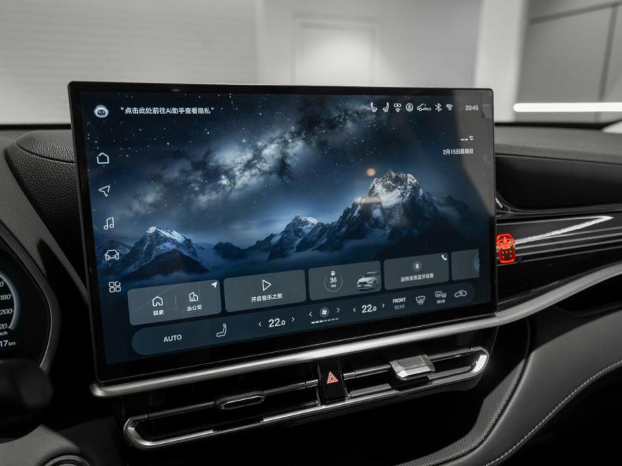Toyota Highlander IV (XU70) Москва  - изображение 20