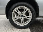 Lada (ВАЗ) Largus I Рестайлинг Тверь  - изображение 46