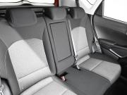 Kia Soul III Тверь  - изображение 39