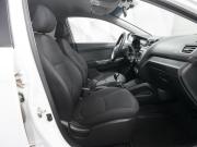 Kia Rio III Рестайлинг Ульяновск  - изображение 32