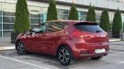 Kia Ceed II Уфа  - изображение 16