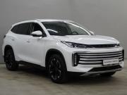Exeed TXL I Рестайлинг Москва  - изображение 21