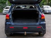 Mitsubishi ASX I Санкт-Петербург  - изображение 24