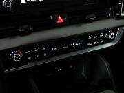 Kia Sportage V Санкт-Петербург  - изображение 42