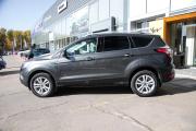 Ford Kuga II Рестайлинг Иркутск  - изображение 33