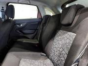 Lada (ВАЗ) XRAY I Казань  - изображение 37