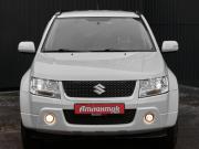 Suzuki Grand Vitara II Рестайлинг Екатеринбург  - изображение 23