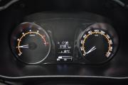 Lada (ВАЗ) Granta I Рестайлинг Москва  - изображение 23