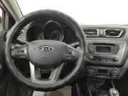 Kia Rio III Альметьевск  - изображение 34