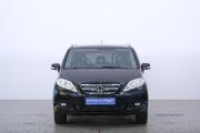 Honda FR-V Омск  - изображение 25