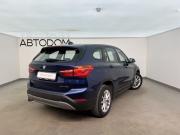 BMW X1 II (F48) Москва  - изображение 21