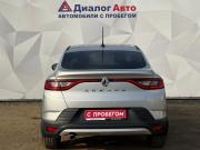 Renault Arkana I Набережные Челны  - изображение 29