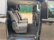 Volkswagen Caravelle T7 Великий Новгород  - изображение 48