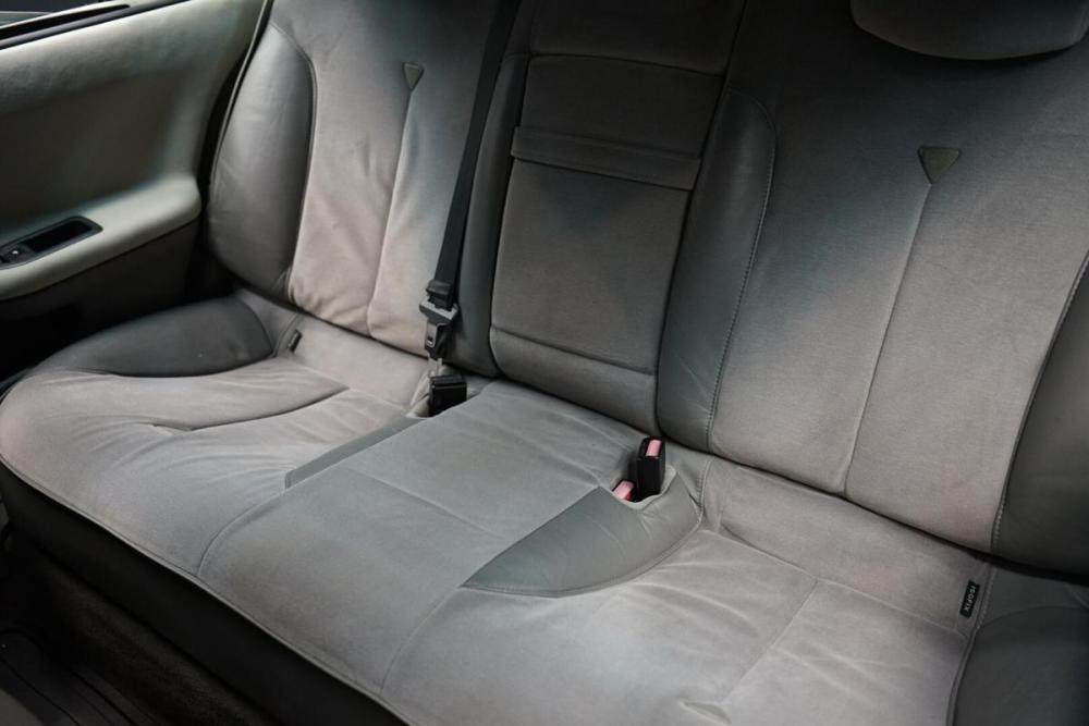 Renault Laguna II Крым  - изображение 16