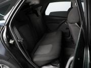 Lada (ВАЗ) Granta I Рестайлинг Минеральные Воды  - изображение 25