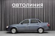 Lada (ВАЗ) Priora I Рестайлинг Красноярск  - изображение 18