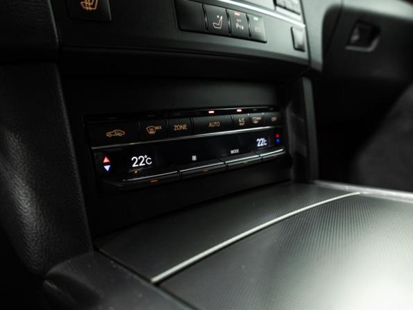 Mercedes-Benz E-Класс IV (W212 S212 C207) с пробегом 2012 года, цена 1 489 700 рублей, 180175 км, седан, Автокод Объявления