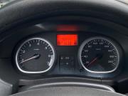 Renault Duster I Сочи  - изображение 24