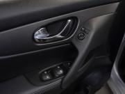 Nissan Qashqai II Рестайлинг Москва  - изображение 43
