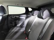 Nissan Qashqai II Уфа  - изображение 40