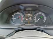 Skoda Rapid II Тюмень  - изображение 34